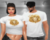 LION Couple