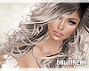 [DJ]Kalista Shale & Lace