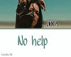 INNA - No Help Remix