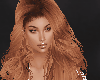 Akina Ginger