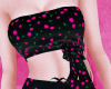A ! Pj Party  Cherry