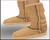 EF~XKS Camel Boots