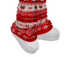 jolly