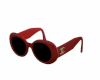 CCircle Shades RD