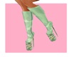 Aplus boots Camo CC