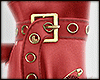 Doll Lea Shoes