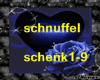schenk1-9