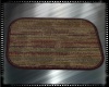 Chill Color Rug