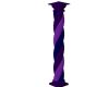 Praise Column