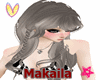 [J3J]Makaila