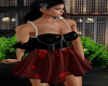 Funny Valentine Dress v2