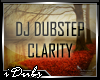P| Dubstep Clarity 2
