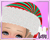 Kid Christmas Elf bundle