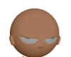 CUTE HEAD VZ21GDD