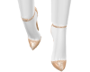 |❦H| NUD BE! CUTE STLO