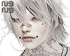 breathe.jpg