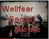 Wellfear Sacred Silece
