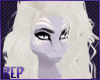 R- Luna Hair 2