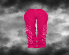 ss pink 2/2 LLX