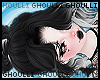 Amidala | Ghoul