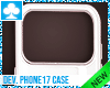 c. Phone Case V1F