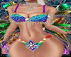 DC..CARNAVAL 2025 BIKINI