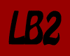 [IT] LB2 Mens Trunks
