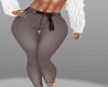 SR~ Vamie Pants RL