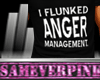 Anger Management Shirt