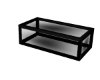 Black Dance  Table