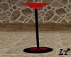 Scarlet Lamp