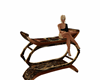 ! Em Ref Chaise Lounger