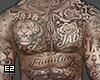 Req| Jade Tattoo ★