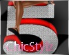 Derivable Number 5