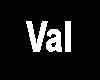[I] Val