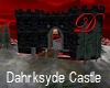 Dahrksyde Castle