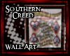 southern Creed