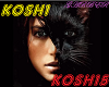 [KÓSH~KÁ rú~s]