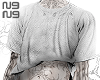 lifted_shirt