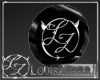 [LZ] Logo Wallhanging LZ