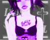 skelly tats sis