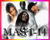 ♫[s]Reggae