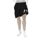UA 2 $$