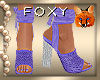 Sharlie Heels 1