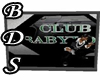 (BDS)-ClubBabylonPlasma