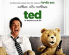 M/F "TED" from the movie