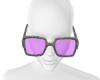 L Lizara Glasses V2/2