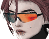 Y2K Shades