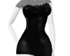 Dress Diamonds