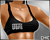 !C! CHIC Sports Fit